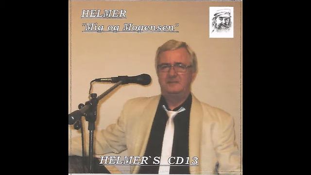 NINA KÆRE NINA - Helmer смотреть онлайн
