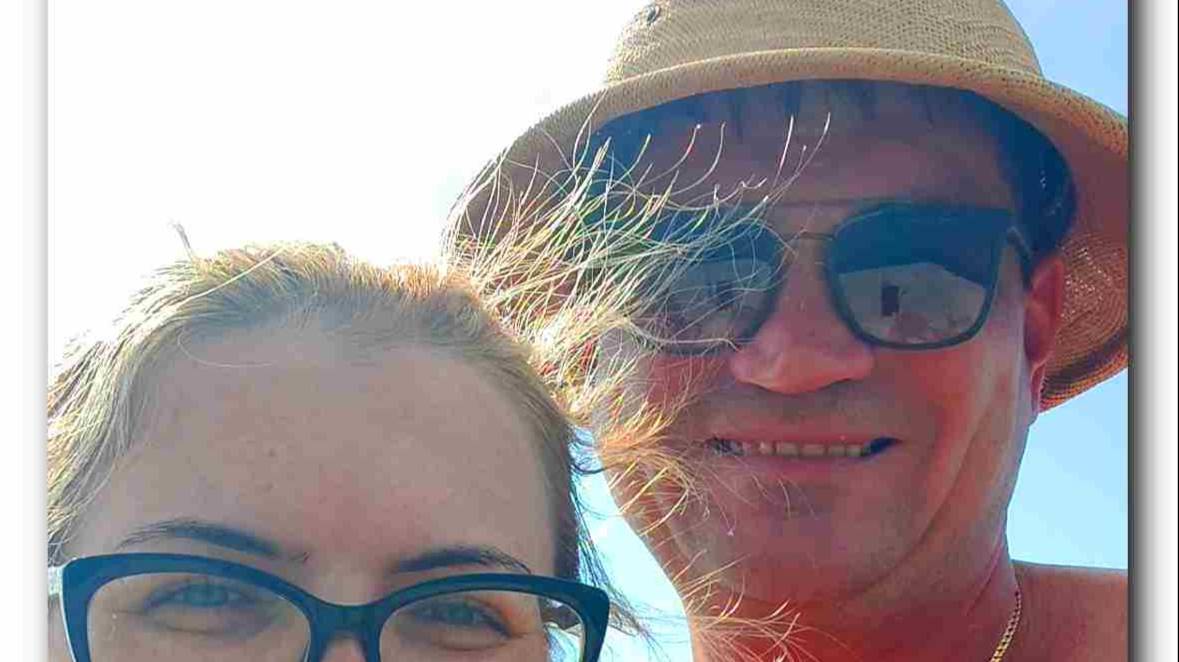 Тонкий мыс Геленджика смотреть онлайн