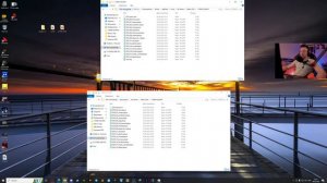 METRO 2033 не видит сохранения| Решение бага с сохранениями в METRO| FIX сохранений в METRO 2033
