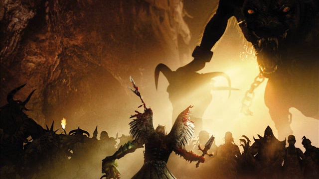 Painkiller heroes смотреть онлайн