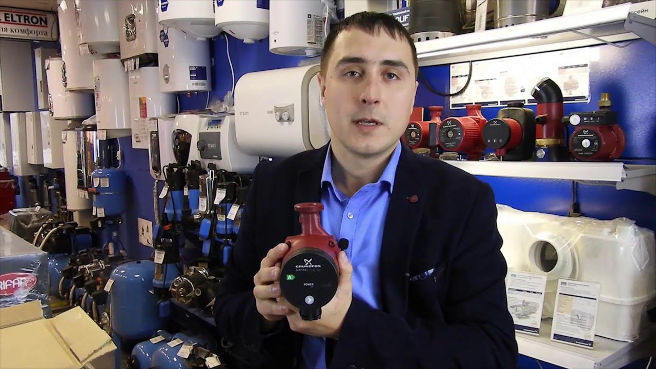 Точки самовывоза компании "Тайм" смотреть онлайн