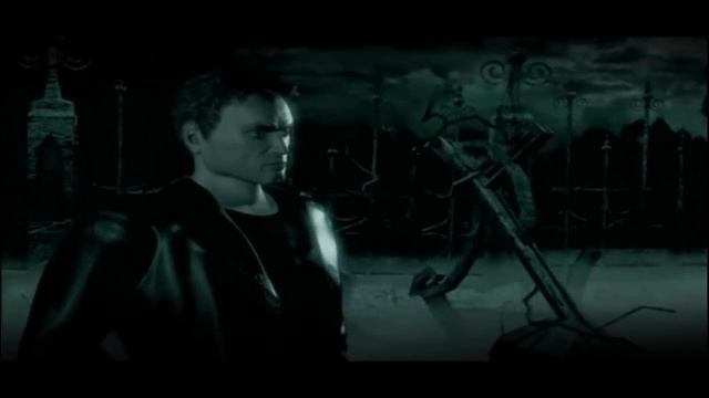 Painkiller Глава I Уровень V {Анклав} смотреть онлайн