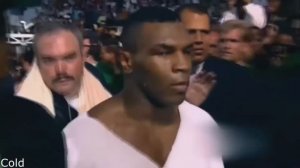 Mike Tyson   '' No Fear ''  (2Pac) Highlights 2021 (HD)