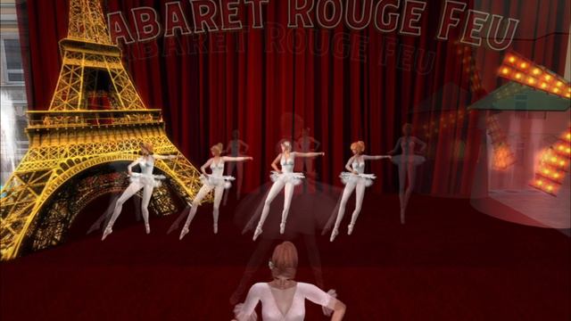Mireille Mathieu Прости мне этот детский каприз смотреть онлайн