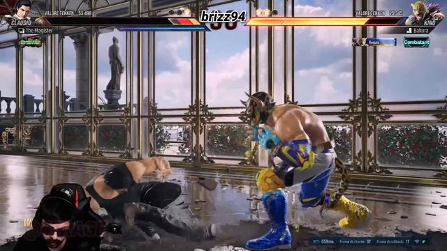 8 MINUTES OF GAMER RAGE 135 COMPILATION TWITCH