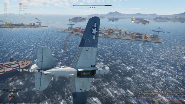 Helldiver doing Helldiver things смотреть онлайн