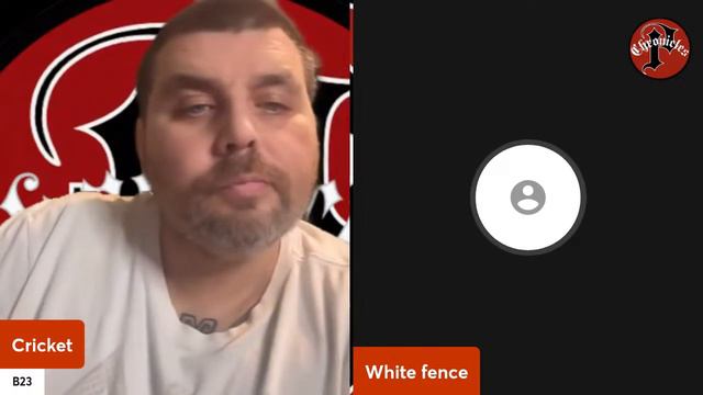 CHRONICLES PODCAST 343 #ARIZONA #PRISON #OUTREACH #TROUBLEDYOUTH смотреть онлайн