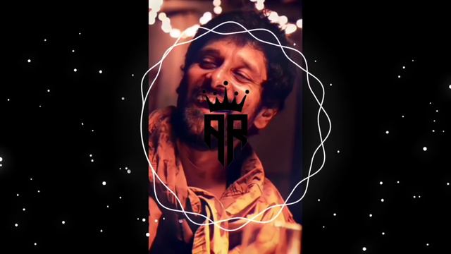 kannave kannave 8D Song | AR 8D Audio | HEADPHONES MUST смотреть онлайн