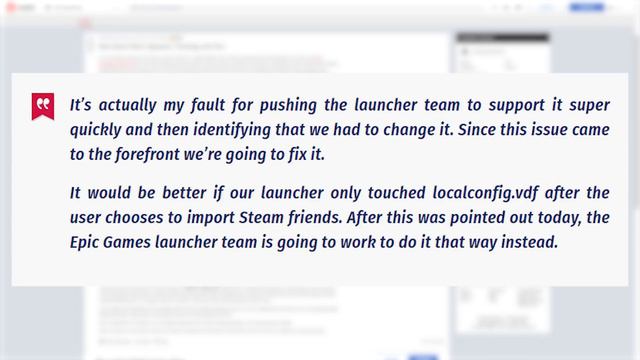 Why Rocket League Fans Hate Epic Games смотреть онлайн