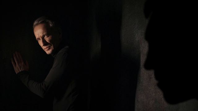 Сонце-Хмари - О добре и зле