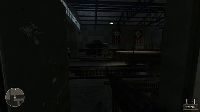 Operation Thunderstorm - Longplay - Part 7