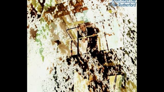 After Hours - Mike Rutherford (HQ Audio) смотреть онлайн