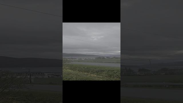 В Норвегии опасно !! смотреть онлайн