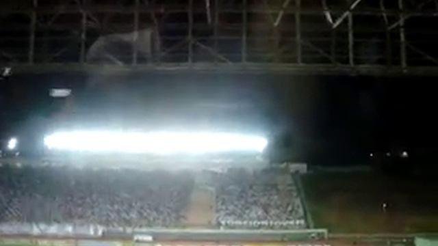 Marcos Bastos narrando - Bahia 1 X 2 Santos смотреть онлайн
