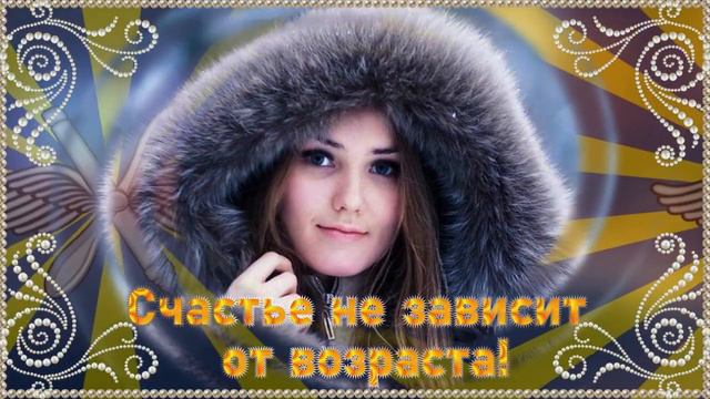 Маски в BluffTitler это классно смотреть онлайн