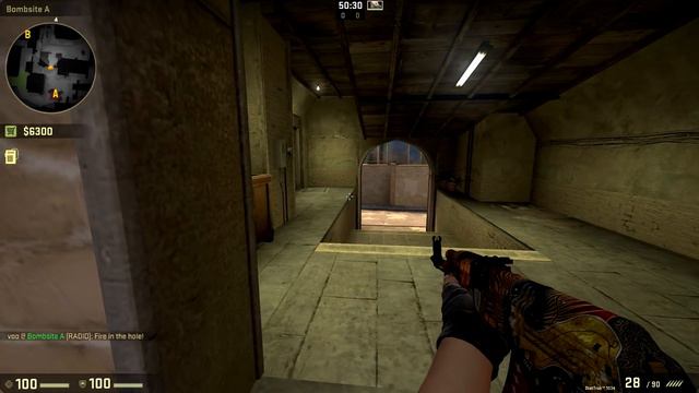 How to Play Connector on Mirage смотреть онлайн