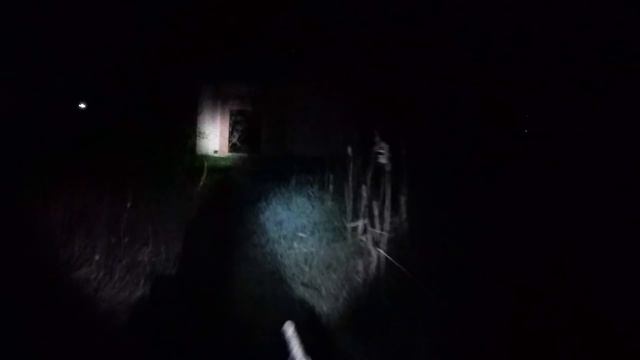 МЫ РАЗБОГАТЕЛИ | STALKER: 3 СЕЗОН, 5 СЕРИЯ. СТАЛКЕРСТРАЙК смотреть онлайн