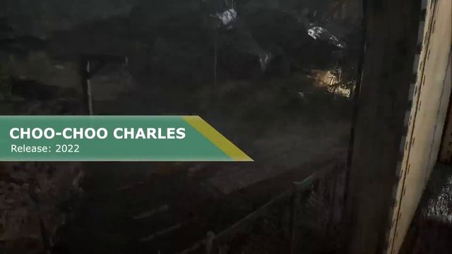 Steam WEEKLONG Deals! 10 Awesome Games for Your Glorious Gaming Week! смотреть онлайн