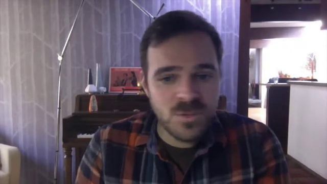 Film Club 3.0 & Alamo Drafthouse Q&A with Kyle Patrick Alvarez on C.O.G. смотреть онлайн