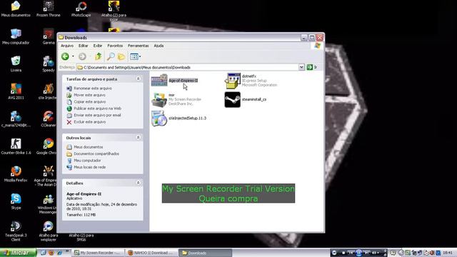 como baixar age of empires2 смотреть онлайн