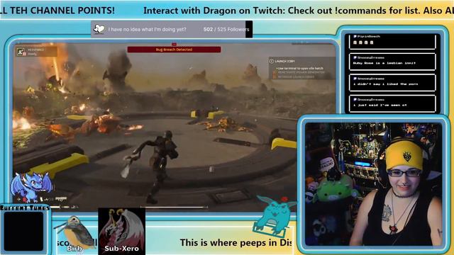 PSA don't die when you try to open the silo hatch-it glitches #helldivers2 #twitchfails #glitches смотреть онлайн