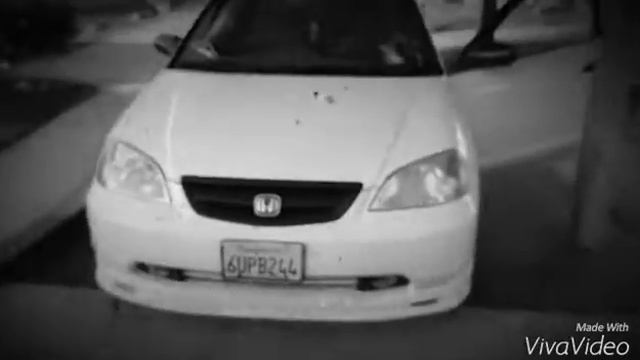 Em2 progress смотреть онлайн