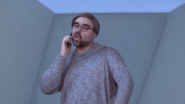 Cellphone Ding (Hotline Bling Parody) смотреть онлайн