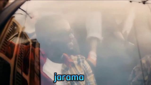 Yung Sal bhadman(official video) Only🇸🇱 смотреть онлайн