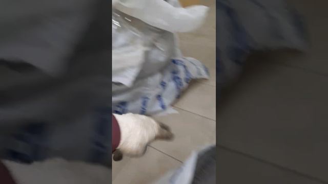 ГАЗ 2790. Снежинка. Придется делать разварки на Газельку))) смотреть онлайн