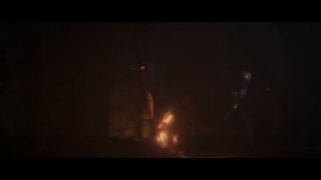 TOP 5 GAME THẾ GIỚI MỞ CỰC HAY - PART2( Link dowload dưới phần mô tả Video) смотреть онлайн