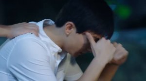 Дорогая улица Маян 1 сезон 26 серия