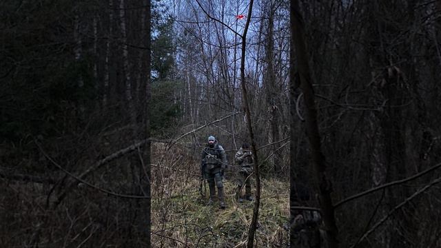 гусар ли я на той войне смотреть онлайн
