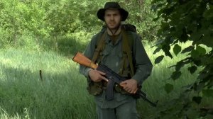 [Страйкбол для чайников 10] Реконструкция и моделирование