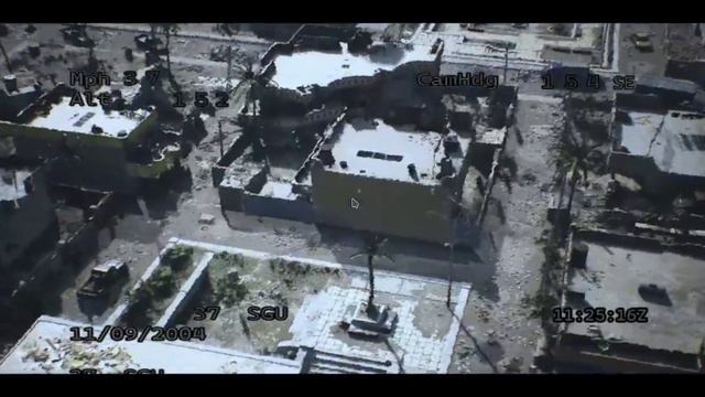 ￼ The power of the steam deck (six days In fallujah) 😯👀🙌🏾￼ #nocommentary смотреть онлайн