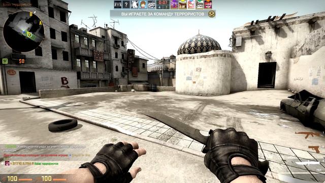 Кик плиз!!! Липтон стопит смотреть онлайн