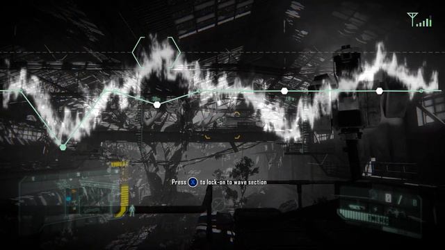Crysis 3 Remastered 2023 PART 7 смотреть онлайн