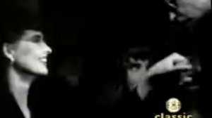 Foreigner   Say You Will HQ