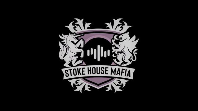 RedRock 🇬🇧 Noise | electronic music (original) смотреть онлайн