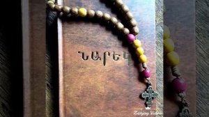 Самвел Нароян _ Цнундт Шноравор🎤🎶🎤