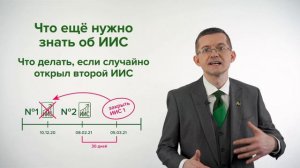 Что такое ИИС и зачем он нужен