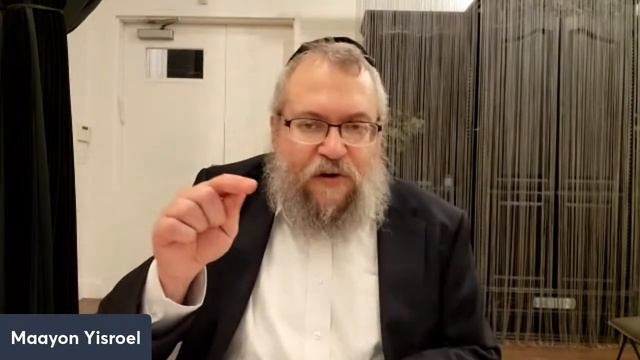 Torah Tziva Lanu Moshe смотреть онлайн
