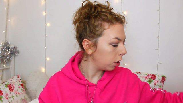 What I Got For Christmas 2018 + BOXING DAY SALE HAUL! | Viki Wishes смотреть онлайн