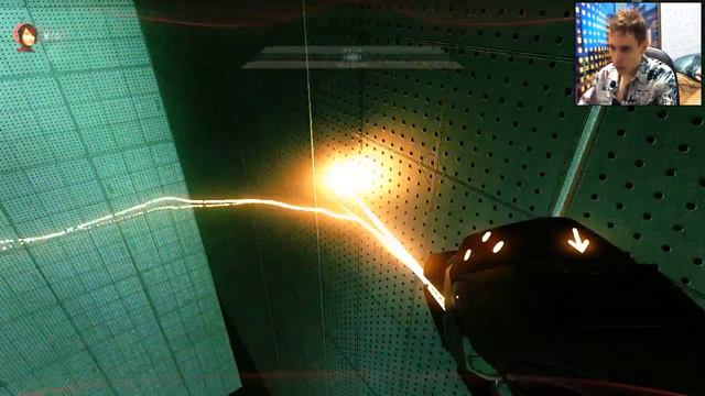 Attractio | Реактор | #11 смотреть онлайн