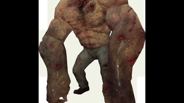 Sounds of Tank Left 4 Dead 2 смотреть онлайн