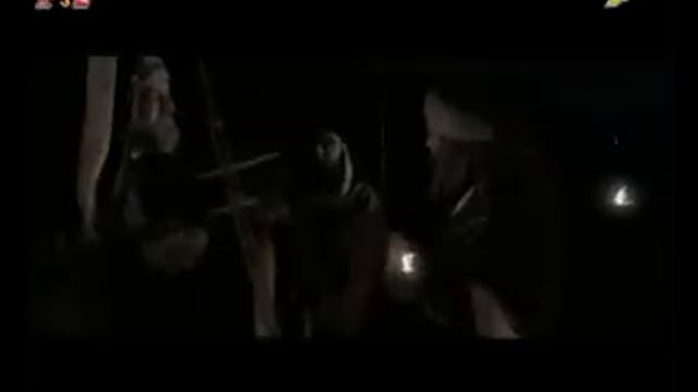 хасан ва хусейн бо точики 3 смотреть онлайн