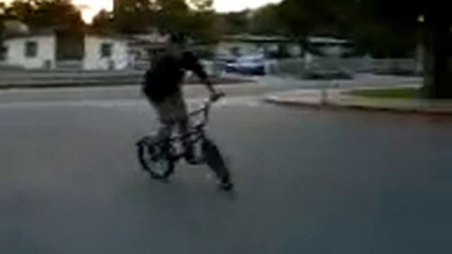 FEEBLE GRIND WTP JUSTICE смотреть онлайн