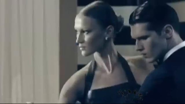 John Powell - Tango De Los Asesinos (Assassin's Tango) смотреть онлайн