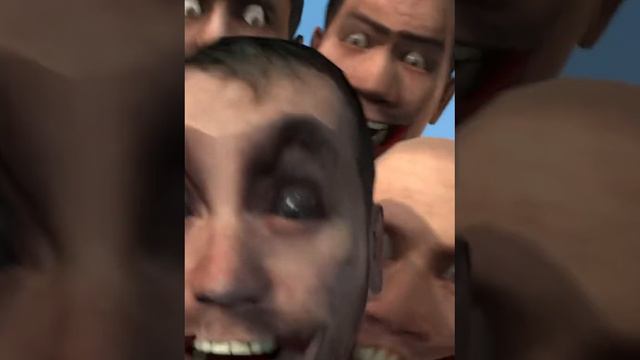 Скибиди туалет 24 смотреть онлайн