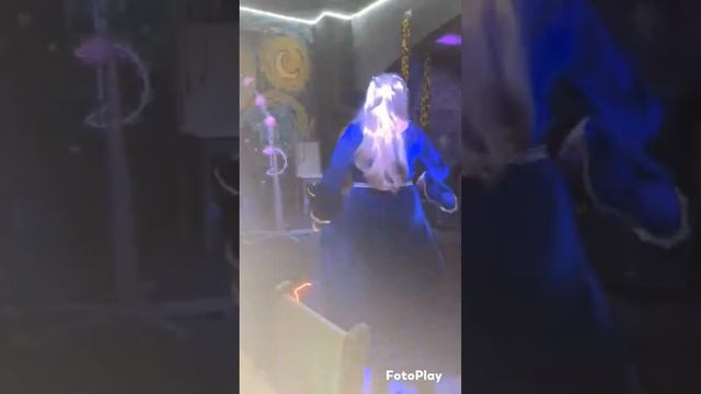 Rainha Gwendolyn 👑 Clã Medieval Destiny смотреть онлайн