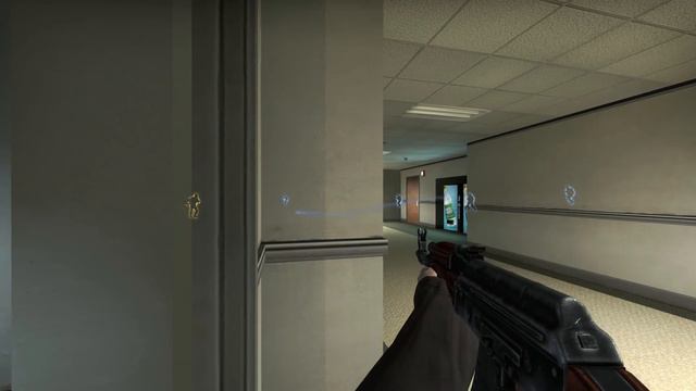 Fragmovie: August - September 2019 смотреть онлайн